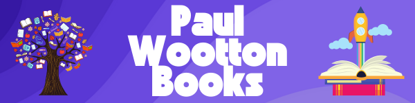 Just another WordPress site